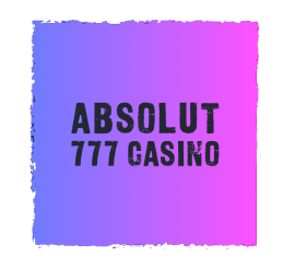 Absolut777Casino.com