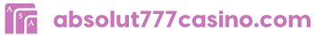 Absolut777Casino.com – Casino Gaming
